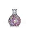 Pearlescense Fragrance Lamp -Home Candles PFL60B