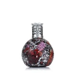 Vampiress Fragrance Lamp