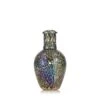 Little Rainbow Fragrance Lamp
