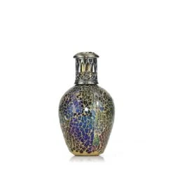 Little Rainbow Fragrance Lamp