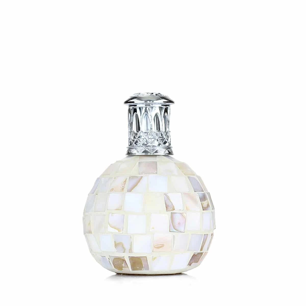 Arctic Tundra Fragrance Lamp 3 Arctic Tundra Fragrance Lamp