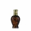 Leopard Fragrance Lamp -Home Candles PFL612
