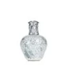 Luminosity Fragrance Lamp -Home Candles PFL61H