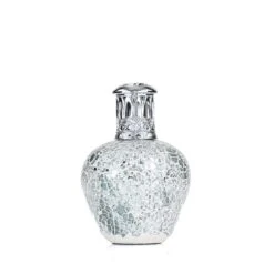 Luminosity Fragrance Lamp