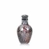 Rose Quartz Fragrance Lamp -Home Candles PFL61J