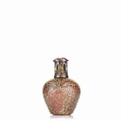 Desert Sunrise Fragrance Lamp