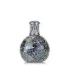 Lunar Storm Fragrance Lamp 2 Lunar Storm Fragrance Lamp -Home Candles PFL61L