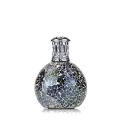 Lunar Storm Fragrance Lamp