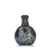Metallic Ore Fragrance Lamp 2 Metallic Ore Fragrance Lamp -Home Candles PFL61N
