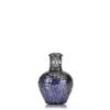 Glam Rock Fragrance Lamp -Home Candles PFL61P scaled 1