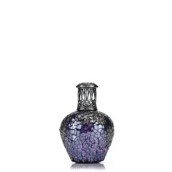 Glam Rock Fragrance Lamp
