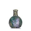 Peacock Feather Fragrance Lamp -Home Candles PFL61S