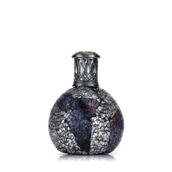 Midnight Blossom Fragrance Lamp