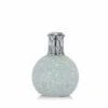 Frozen In Time Fragrance Lamp -Home Candles PFL62A