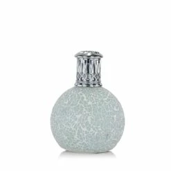 Frozen In Time Fragrance Lamp