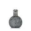 Smoked Dusk Fragrance Lamp -Home Candles PFL62B