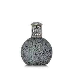 Smoked Dusk Fragrance Lamp