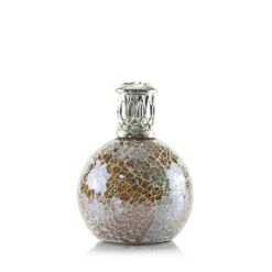 Aladdin’s Cave Fragrance Lamp