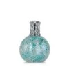Seascape Fragrance Lamp 2 Seascape Fragrance Lamp -Home Candles PFL62D