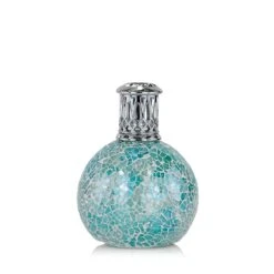 Seascape Fragrance Lamp