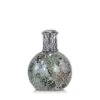 Enchanted Forest Fragrance Lamp -Home Candles PFL62E