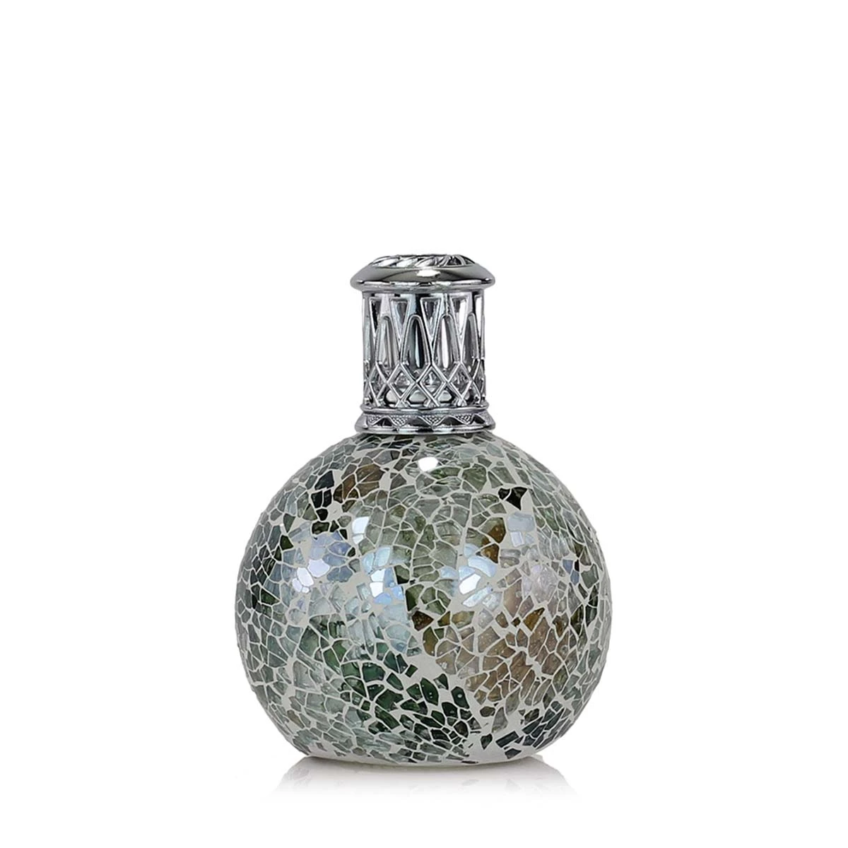 Enchanted Forest Fragrance Lamp 3 Enchanted Forest Fragrance Lamp