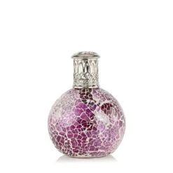 Sugar Plum Fragrance Lamp