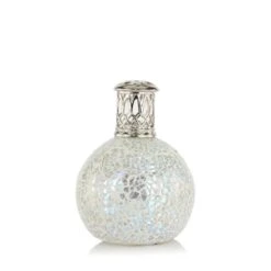 Starlight Fragrance Lamp