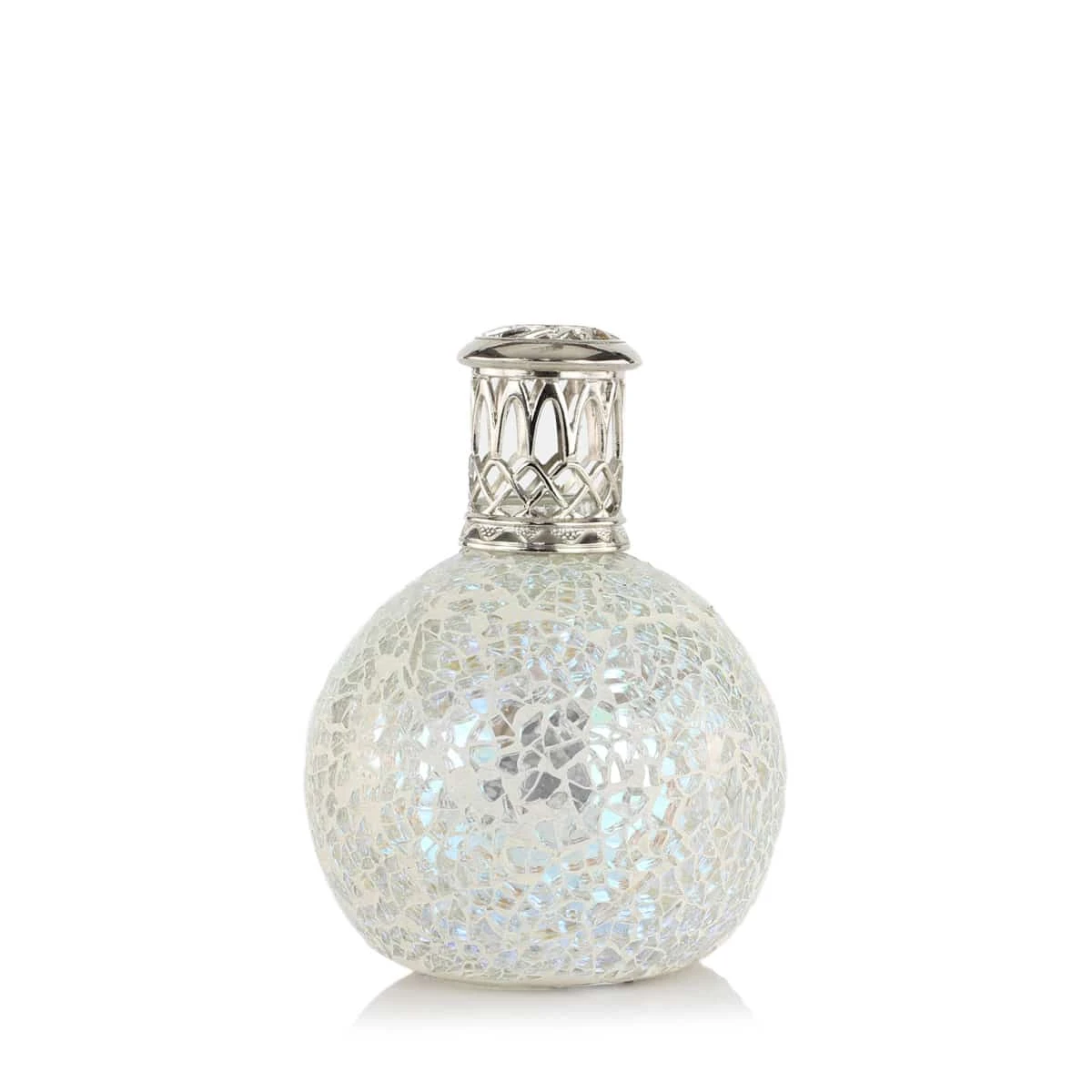 Starlight Fragrance Lamp 3 Starlight Fragrance Lamp