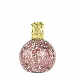Just Peachy Fragrance Lamp