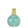 Seafoam Fragrance Lamp -Home Candles PFL62L