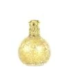 Buttercup Fragrance Lamp -Home Candles PFL62M