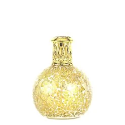 Buttercup Fragrance Lamp