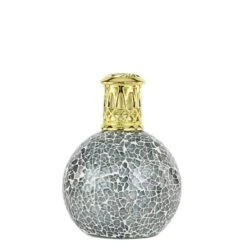 Morning Mist Fragrance Lamp