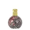 Queen Of Hearts Fragrance Lamp