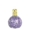 Violet Delights Fragrance Lamp -Home Candles PFL62R