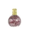 Cherry Drops Fragrance Lamp -Home Candles PFL62S