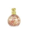 Seville Fragrance Lamp -Home Candles PFL62V