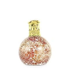 Seville Fragrance Lamp
