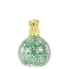 Rainforest Dew Fragrance Lamp -Home Candles PFL62W