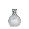 The Pearl Fragrance Lamp -Home Candles PFL635