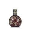 Dragon’s Eye Fragrance Lamp -Home Candles PFL636