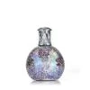 Fairy Ball Fragrance Lamp -Home Candles PFL637