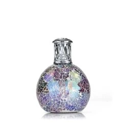 Fairy Ball Fragrance Lamp