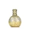 Little Treasure Fragrance Lamp -Home Candles PFL641