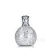 Twinkle Star Fragrance Lamp