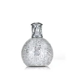 Twinkle Star Fragrance Lamp