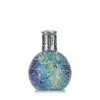 A Drop Of Ocean Fragrance Lamp -Home Candles PFL668