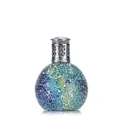 A Drop Of Ocean Fragrance Lamp