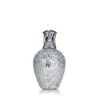Meteor Fragrance Lamp -Home Candles PFL684